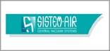 Sistem Air eng