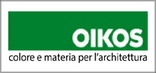 Oikos eng