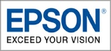 epson eng