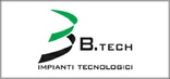 btech eng