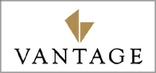 vantage eng