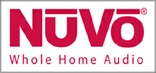 nuvo