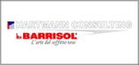 Barrisol eng