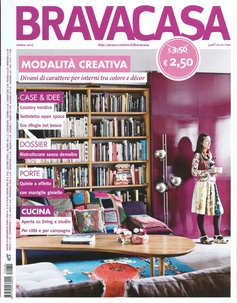 bravacasaottobre